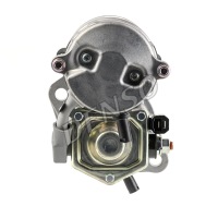 фото thumb №3, Стартер denso dsn2085