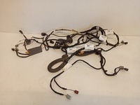 фото thumb №1, Джгут двері задня transit custom bk2t-14a005-afh