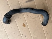 фото thumb №2, Труба шланг интеркулер renault master ii 2003-2010 8200261963