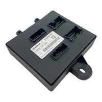 фото thumb №5, Модуль блок керування emm_t4 renault clio iv captur i