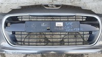 фото thumb №7, Peugeot 308 1 i рестайлинг led 11-13 бампер переднее перед $
