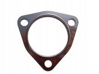 фото thumb №1, Прокладка vw seat