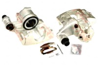 фото thumb №1, Trw супорт гальмівний citroen evasion jumpy fiat sc