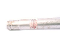 Bmw e39 амортизатор абсорбер бампера левый задний  8174083 Доставка, фото thumb