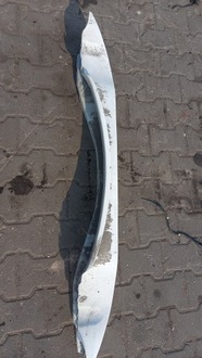 фото thumb №5, Балка бампера задня volvo v60 11r