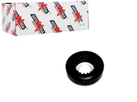 фото thumb №1, Подшипник амортизатора automega