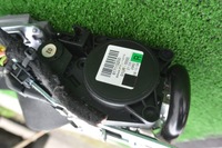 фото thumb №6, Pas безопасности перед mercedes e-klasa w212