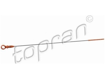 фото thumb №2, Щуп рівня щуп масла citroen c5 iii 2.0 09-15