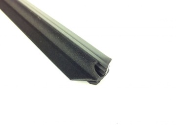 фото thumb №9, Планка уплотнительная дверь zew. правая bmw e36