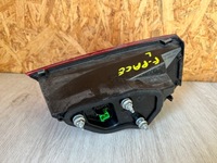 фото thumb №5, Лампа задня ліва права jaguar f-pace 2019 rok