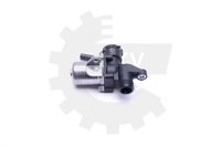 фото thumb №1, Клапан отопителя mercedes clk cls gl