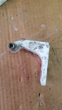 Петли передней двери VW T5 T6 7E0831412b,7E0831401B,7E0831402b