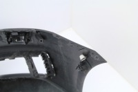 фото thumb №12, Оригінальний бампер перед решітка радіатора audi s6 a6 c8 s-line lift 2023- 4k0807437