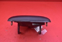 Ручка ліва перед передня czarna 1304175070 peugeot boxer 1 i 94-06 Недорого, фото thumb