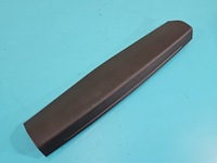 фото thumb №8, Оббивка кришки боковина багажника mitsubishi outlander iii 12- 7224a153xa