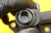 фото thumb №9, Корпус термостата polo iv 1.2 6v bmd 03c121111b