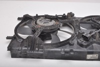 фото thumb №8, Insignia a 2.0 cdti вентилятор радіатор води p8651005 p0270004 22818550