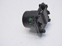 фото thumb №7, Датчик датчик свет opel insignia a 345-0910