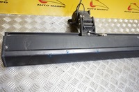 фото thumb №12, Ford expedition 2018 - 2023 поріг підніжка боковий лівий короткий usa