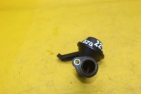 фото thumb №5, Маслоприёмник насоса масла seat leon ii vw audi a3 a4 q5 1.8 tfsi tsi bzb 06j115251m