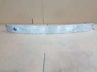 фото thumb №1, Балка бампера перед mercedes w177