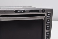 фото thumb №11, Porsche 911 997 радио навигация 99764214110