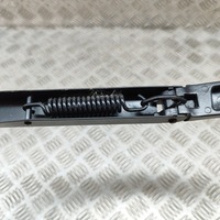 фото thumb №5, Kia ev6 2022 дворник стекло передней / лобовое