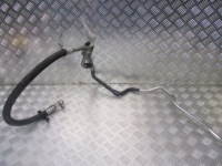 фото thumb №5, Шланг кондиціонера skoda octavia i 1.9 tdi