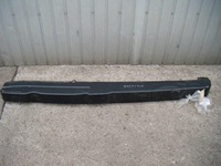 фото thumb №7, Vw crafter 2 ii man tge блок двигателя правый задний 7ca809226b - одинарная кабина