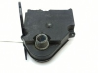 Моторчик крышка обдув cadillac sts seville Недорого, фото thumb