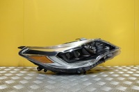 фото thumb №1, Toyota avalon 2013- фара лампа ксенон r usa