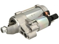 фото thumb №10, Стартер 12v 1 5kw audi a4 a4 allroad a5 a6 a8