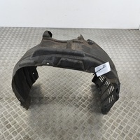 фото thumb №1, Lexus rx 450h 2018 правая сторона подкрылок передние