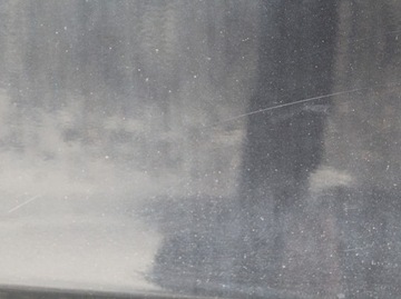 фото thumb №11, Дверь правые перед bmw 1 e81 e82 чёрный sapphire 475