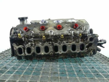 фото thumb №3, Головка 1cd toyota avensis t22 i 97-03 2,0 d4d