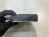 фото thumb №6, Модуль блок керування форсунок mazda mpv 2.0 d rf5c18701a