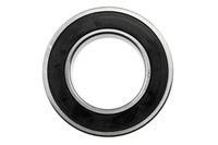 фото thumb №2, Nty підшипник підпори піввісь