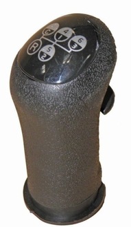 фото thumb №1, Ручка важіль перемикання передач volvo fh fl