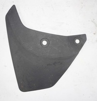 фото thumb №1, Tesla model y брызговик 1628006-00-a