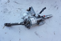 Купить Усилитель электрическое  c1bc3c29bh ford fiesta mk7, фото thumb