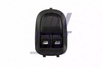 фото thumb №1, Переключатель стекло fiat scudo / ulysse 95