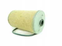 Купить Фильтр топлива iveco p/pa 87-89 12.8 / 2105100, фото thumb