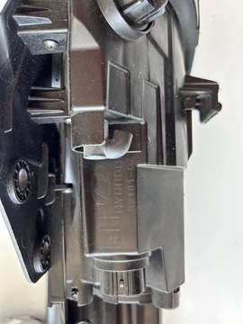 фото thumb №7, Hyundai ioniq лампа левая перед 92101-g7 оригинал