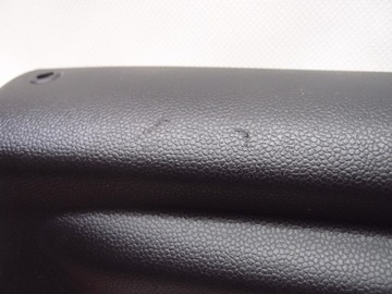 фото thumb №8, Оббивка боковина двері лівий перед mini cooper f56