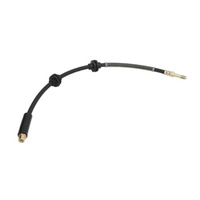 фото thumb №1, Шланг ham. перед правые california t5 t6 t5