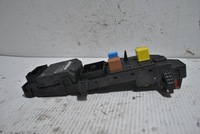 фото thumb №6, Модуль коробка bsi opel corsa c 13223678