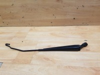 Купить Рычаг дворники крышки задний  mercedes w638 vito, фото thumb