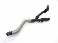 фото thumb №1, Audi a3 8p 2.0 fsi шланг wody 1k0122073fs розпродаж!!!!!!!!