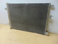 фото thumb №6, Радиатор кондиционера mercedes w247 a2475000054