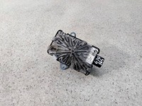 фото thumb №1, Регулятор редуктор 9469023 bmw 3 g20 g21